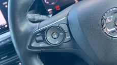 Vauxhall Grandland 1.2 Turbo Ultimate 5dr Petrol Hatchback